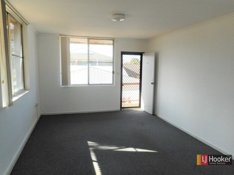 49 Wharf Street, Tuncurry NSW 2428