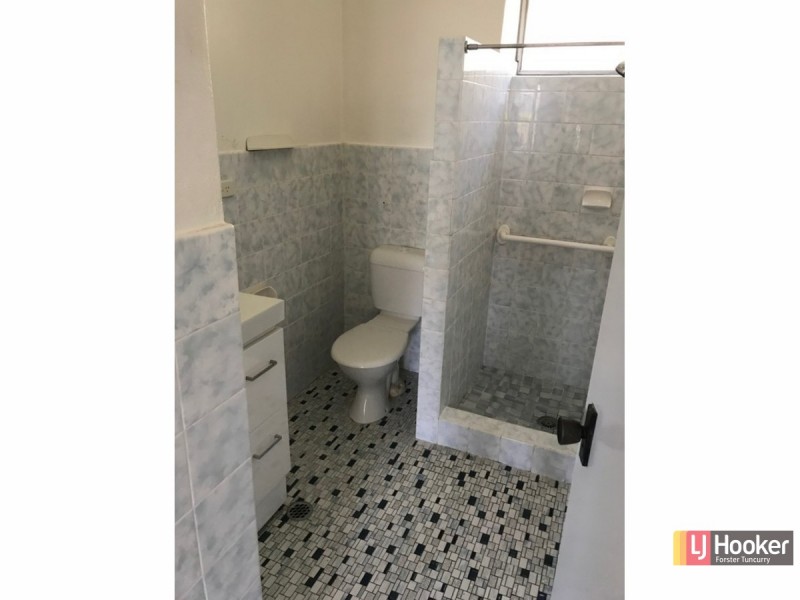 49 Wharf Street, Tuncurry NSW 2428