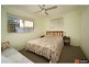 18 Boundary Street, Forster NSW 2428