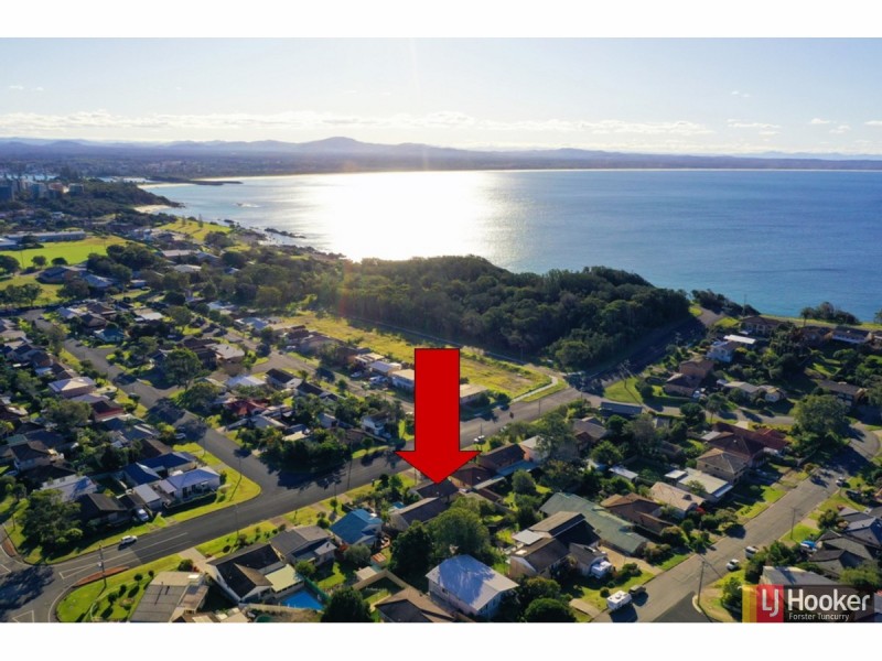 18 Boundary Street, Forster NSW 2428