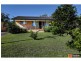 18 Boundary Street, Forster NSW 2428