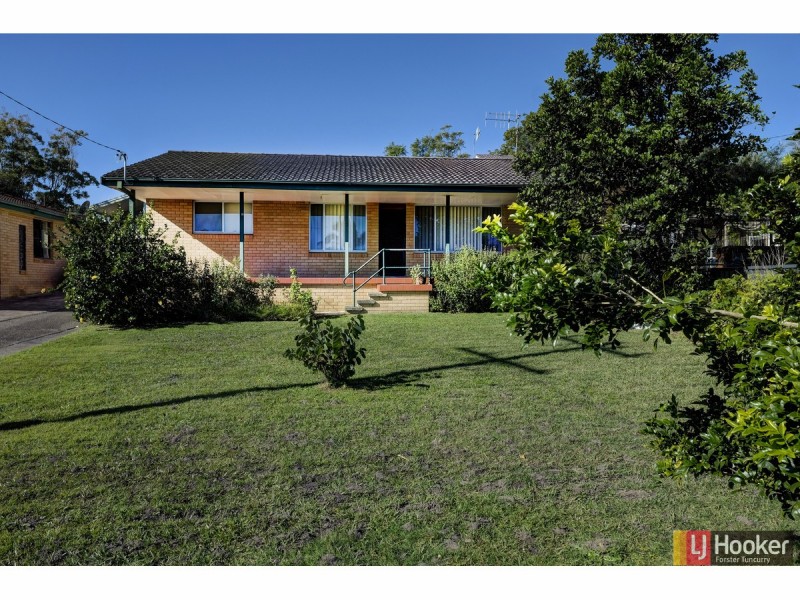 18 Boundary Street, Forster NSW 2428