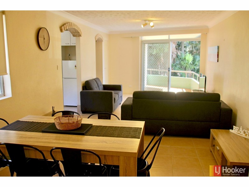 3/28 Taree Street, Tuncurry NSW 2428