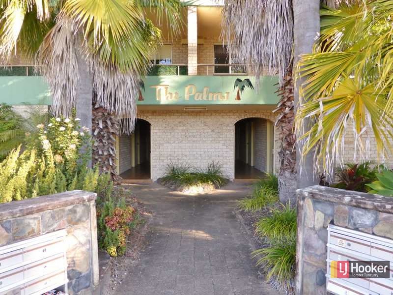 3/28 Taree Street, Tuncurry NSW 2428