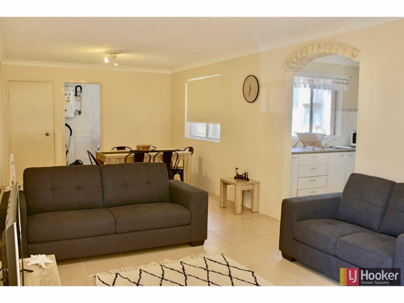 3/28 Taree Street, Tuncurry NSW 2428