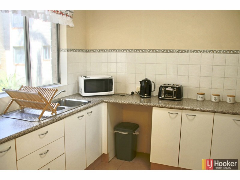 3/28 Taree Street, Tuncurry NSW 2428