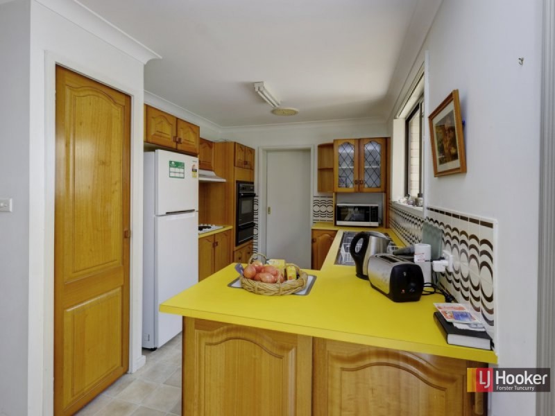 2 Jonnel Place, Tuncurry NSW 2428