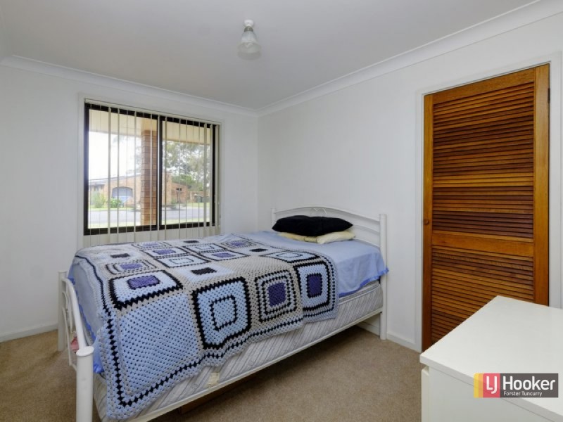 2 Jonnel Place, Tuncurry NSW 2428