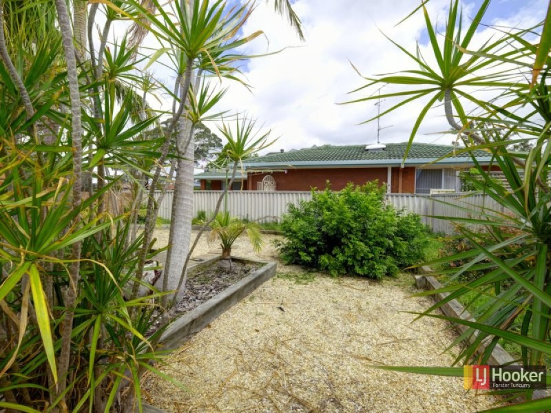 2 Jonnel Place, Tuncurry NSW 2428