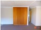 34/1-5 North Street, Tuncurry NSW 2428
