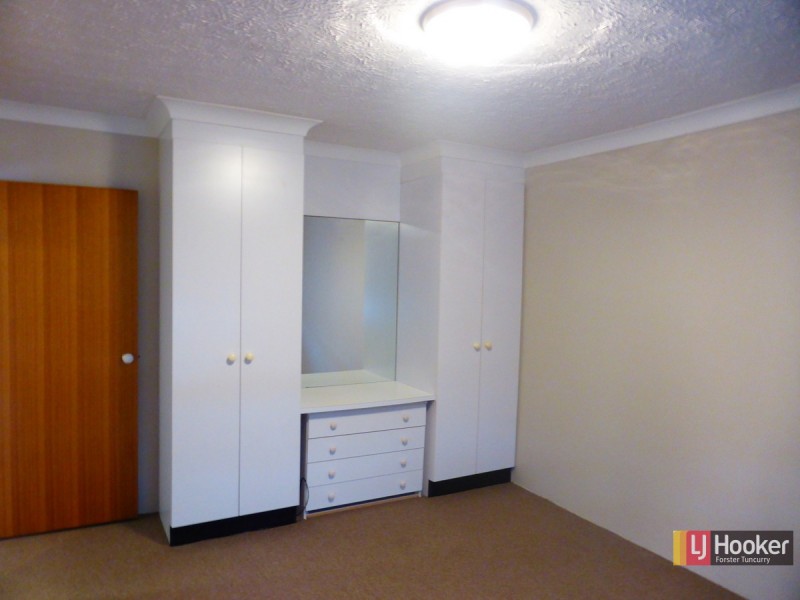 34/1-5 North Street, Tuncurry NSW 2428