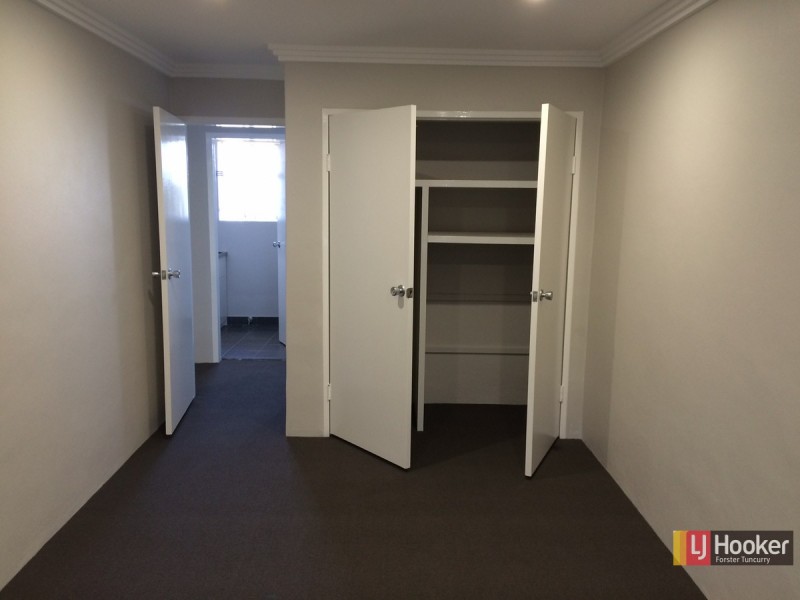 14/11-13 Baird Street, Tuncurry NSW 2428