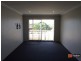 14/11-13 Baird Street, Tuncurry NSW 2428