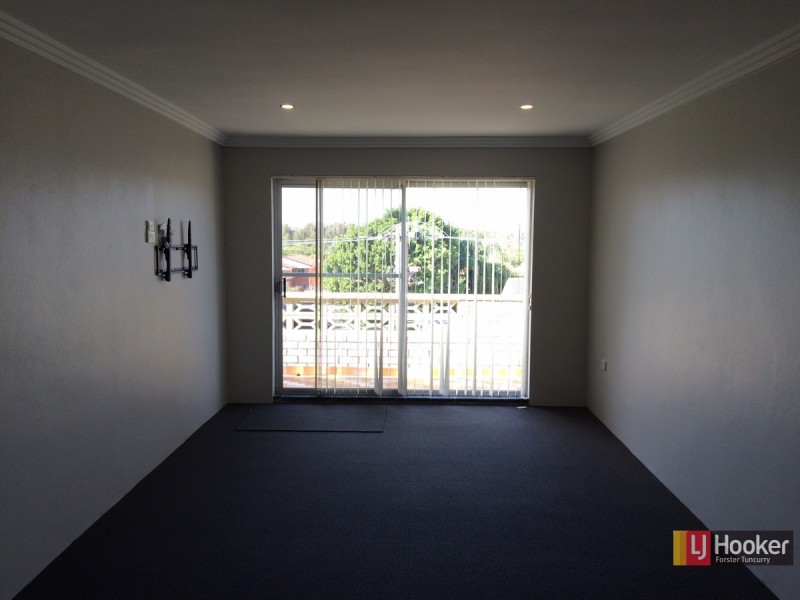 14/11-13 Baird Street, Tuncurry NSW 2428