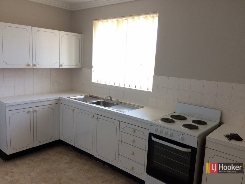 14/11-13 Baird Street, Tuncurry NSW 2428