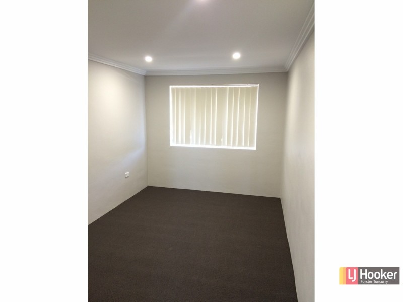 14/11-13 Baird Street, Tuncurry NSW 2428