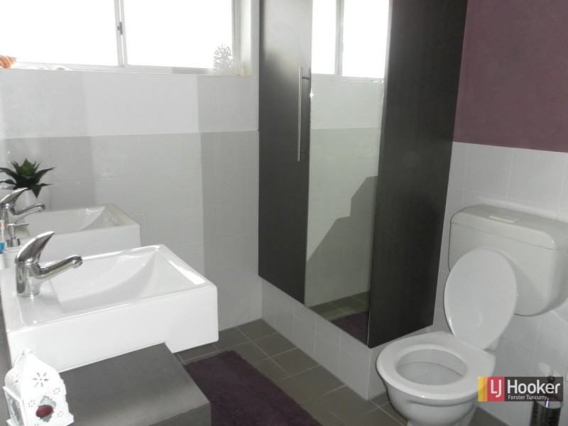 14/11-13 Baird Street, Tuncurry NSW 2428