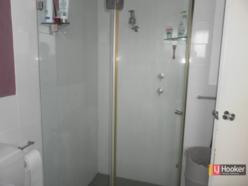 14/11-13 Baird Street, Tuncurry NSW 2428