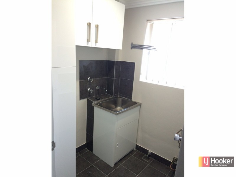 14/11-13 Baird Street, Tuncurry NSW 2428