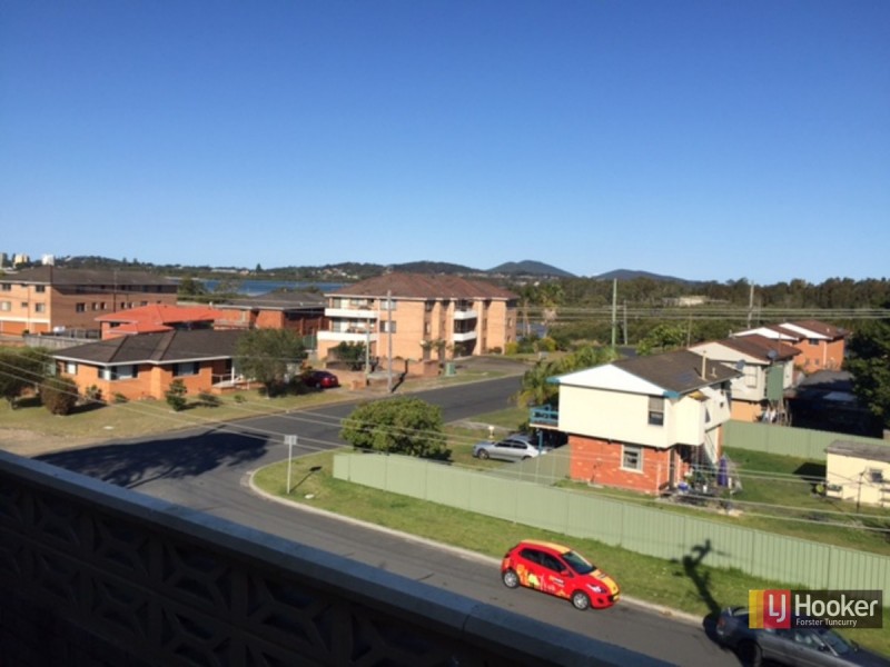 14/11-13 Baird Street, Tuncurry NSW 2428