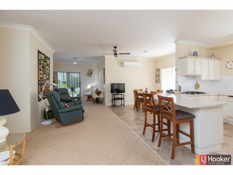 27a Bent Lane, Tuncurry NSW 2428