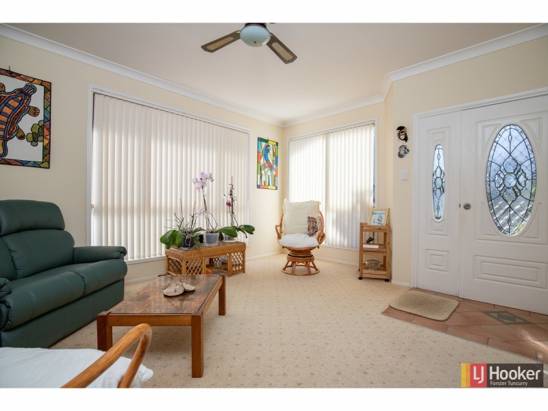 27a Bent Lane, Tuncurry NSW 2428