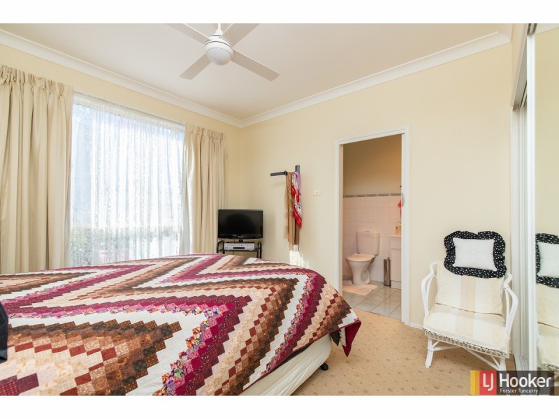 27a Bent Lane, Tuncurry NSW 2428