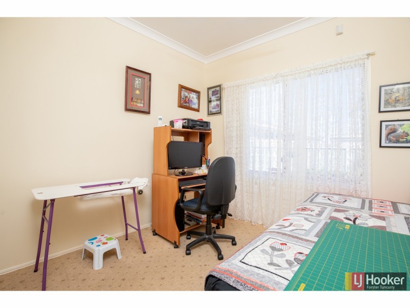 27a Bent Lane, Tuncurry NSW 2428