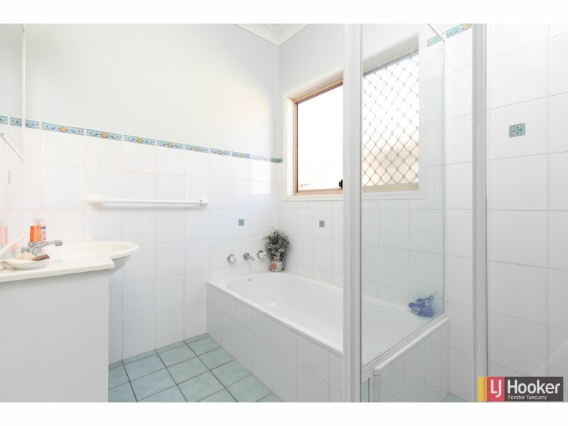 27a Bent Lane, Tuncurry NSW 2428