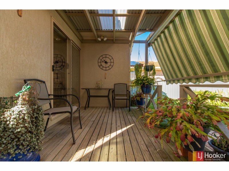 27a Bent Lane, Tuncurry NSW 2428