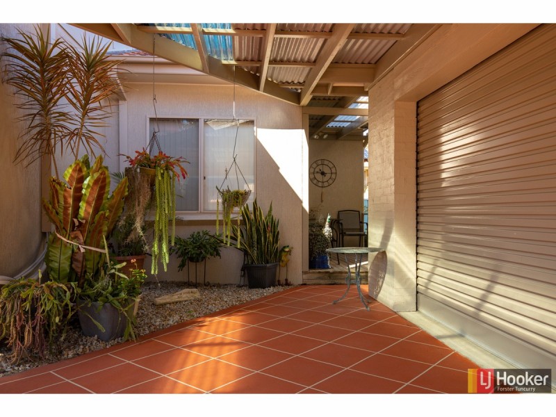 27a Bent Lane, Tuncurry NSW 2428