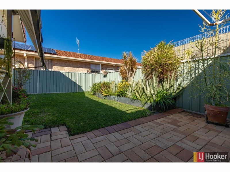 27a Bent Lane, Tuncurry NSW 2428