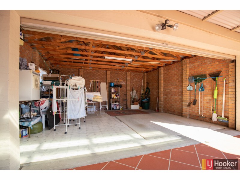 27a Bent Lane, Tuncurry NSW 2428