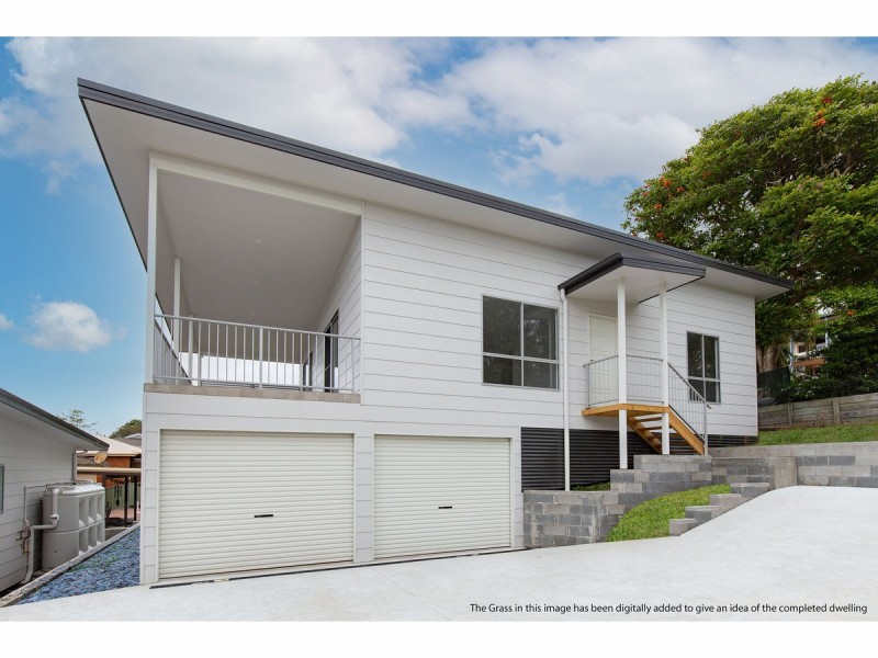 11 Seabreeze Parade, Green Point NSW 2428