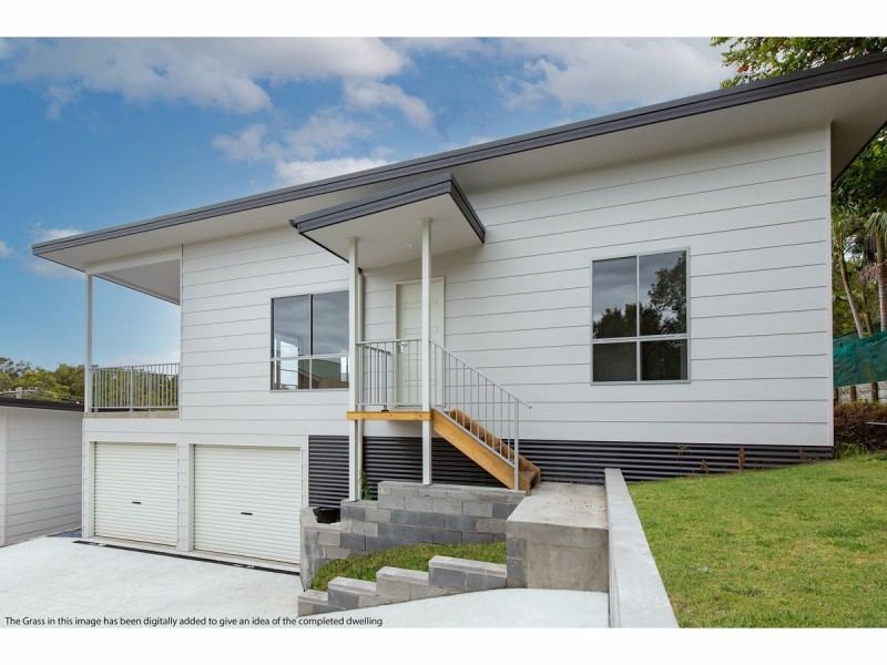 11 Seabreeze Parade, Green Point NSW 2428