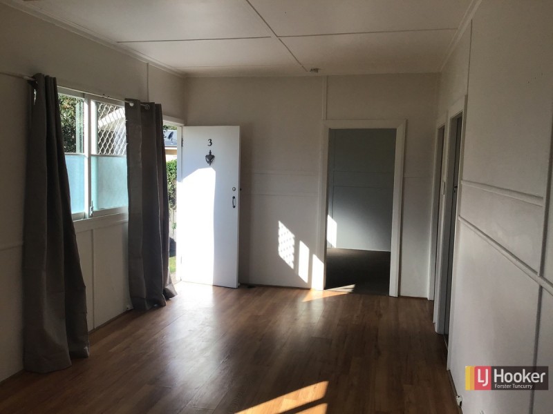 3/10 Douglas Avenue, Forster NSW 2428
