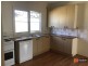 3/10 Douglas Avenue, Forster NSW 2428