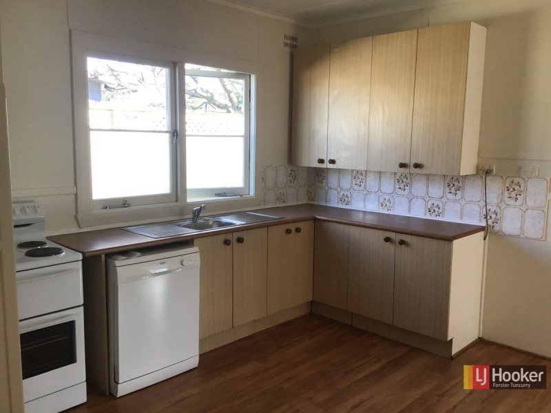 3/10 Douglas Avenue, Forster NSW 2428