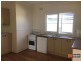 3/10 Douglas Avenue, Forster NSW 2428