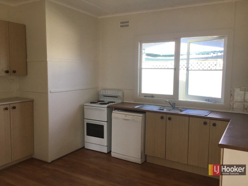 3/10 Douglas Avenue, Forster NSW 2428
