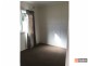 3/10 Douglas Avenue, Forster NSW 2428