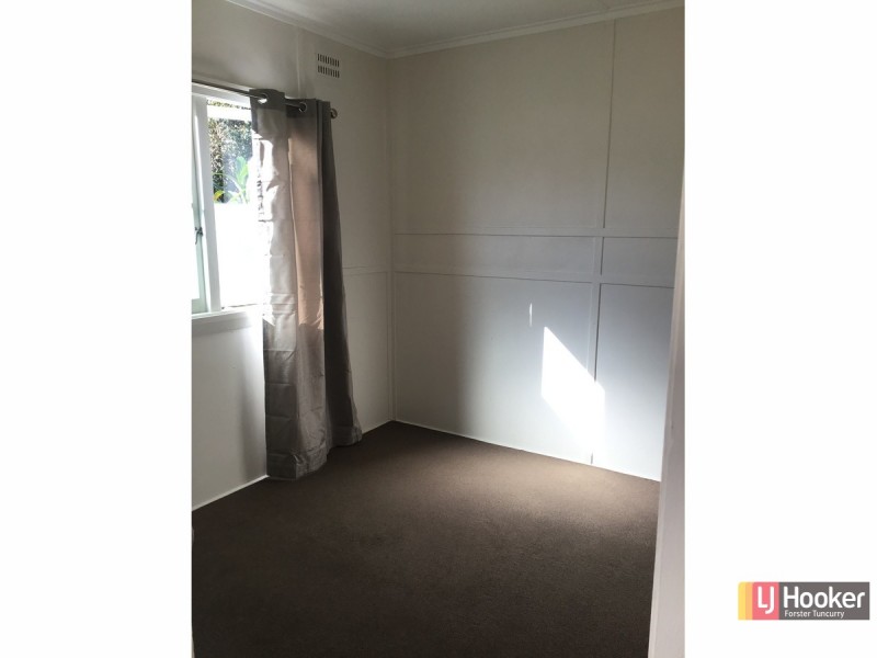 3/10 Douglas Avenue, Forster NSW 2428