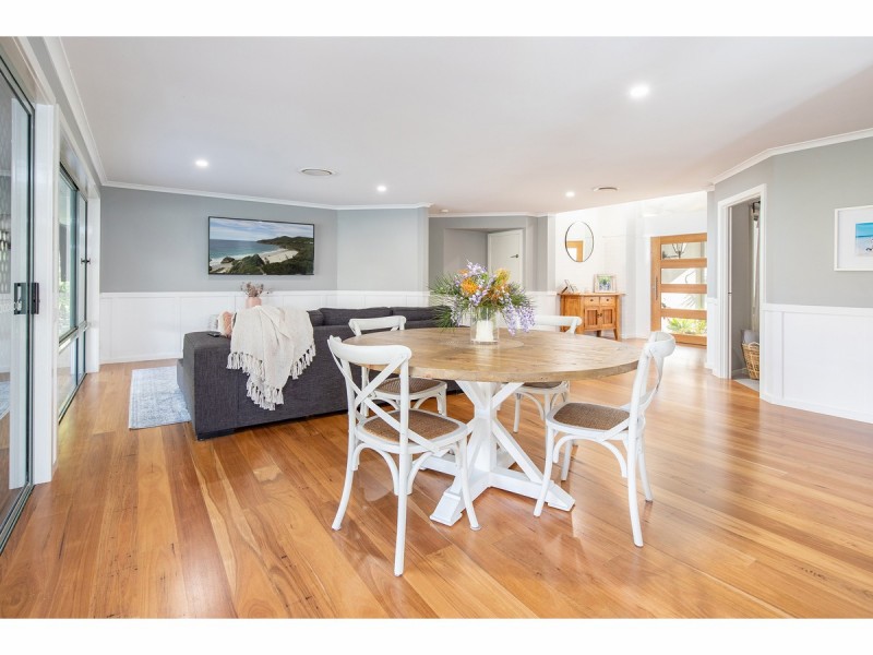 19 The Boulevard, Tallwoods Village NSW 2430