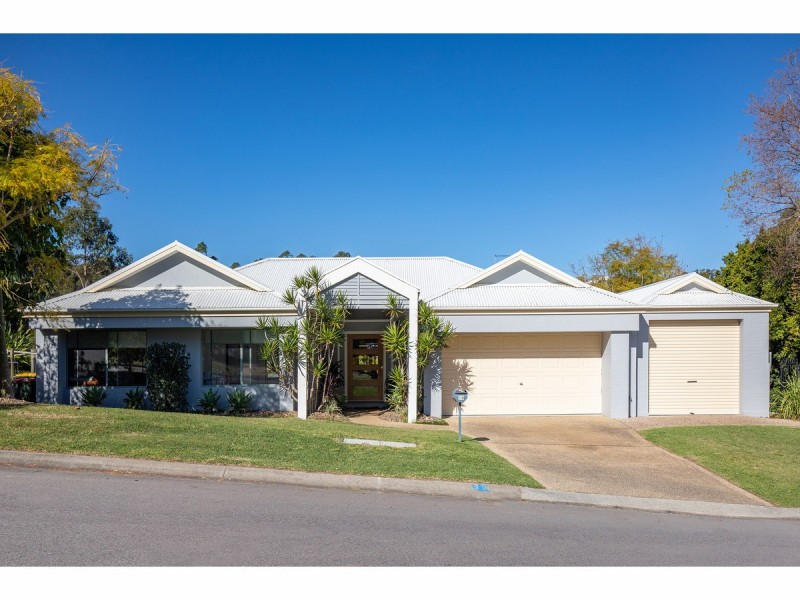19 The Boulevard, Tallwoods Village NSW 2430