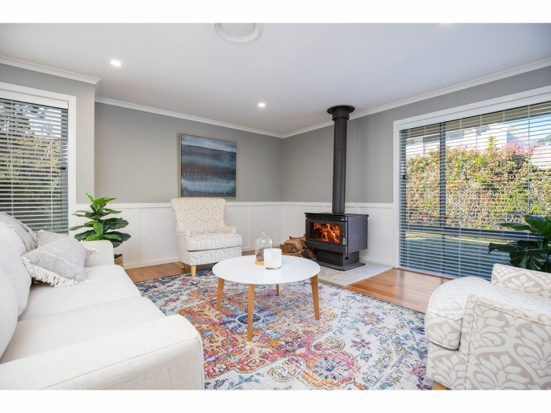 19 The Boulevard, Tallwoods Village NSW 2430