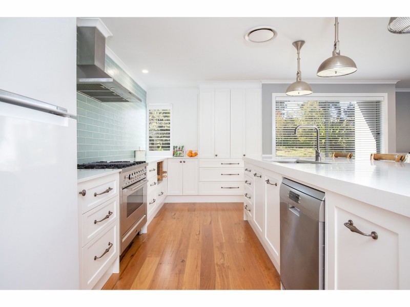 19 The Boulevard, Tallwoods Village NSW 2430