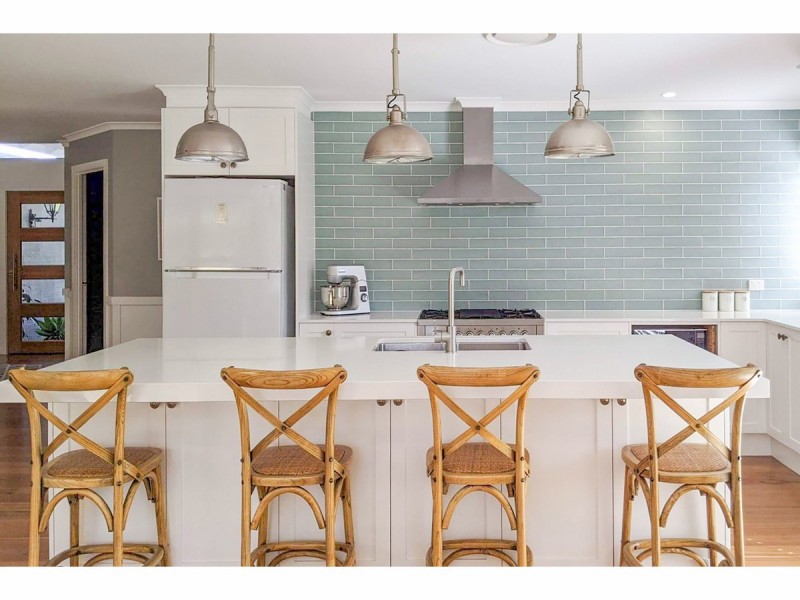 19 The Boulevard, Tallwoods Village NSW 2430