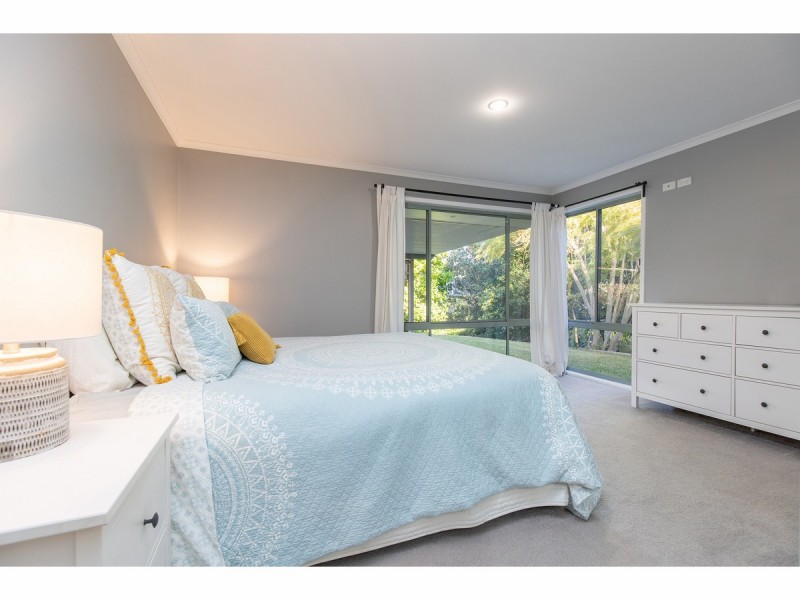 19 The Boulevard, Tallwoods Village NSW 2430