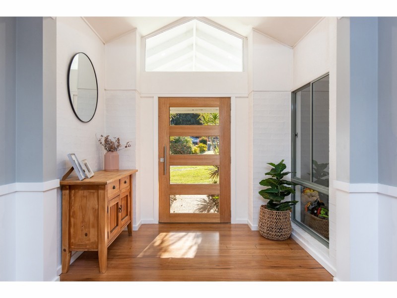 19 The Boulevard, Tallwoods Village NSW 2430