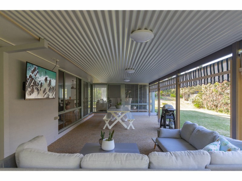 19 The Boulevard, Tallwoods Village NSW 2430